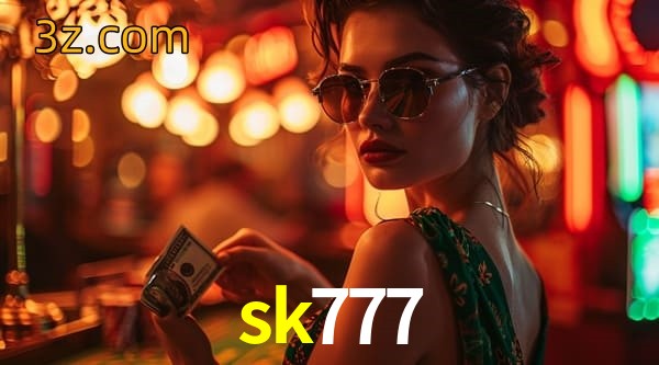 jogos sk777