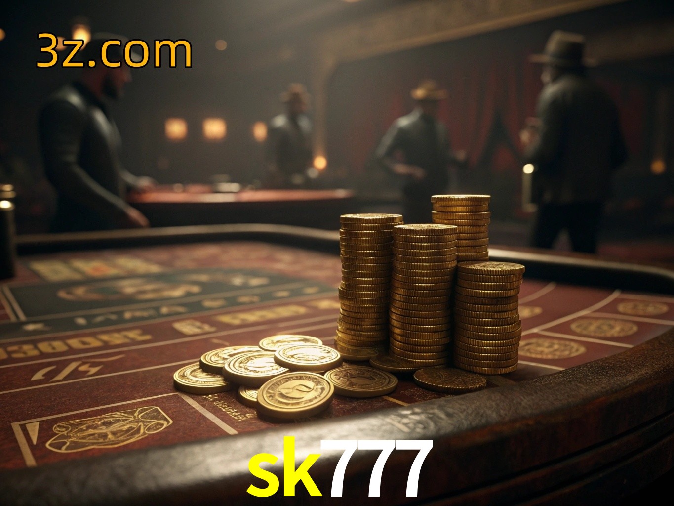  sk777 app