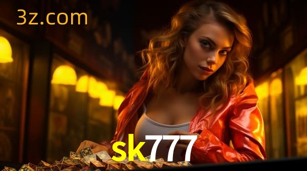 bet sk777
