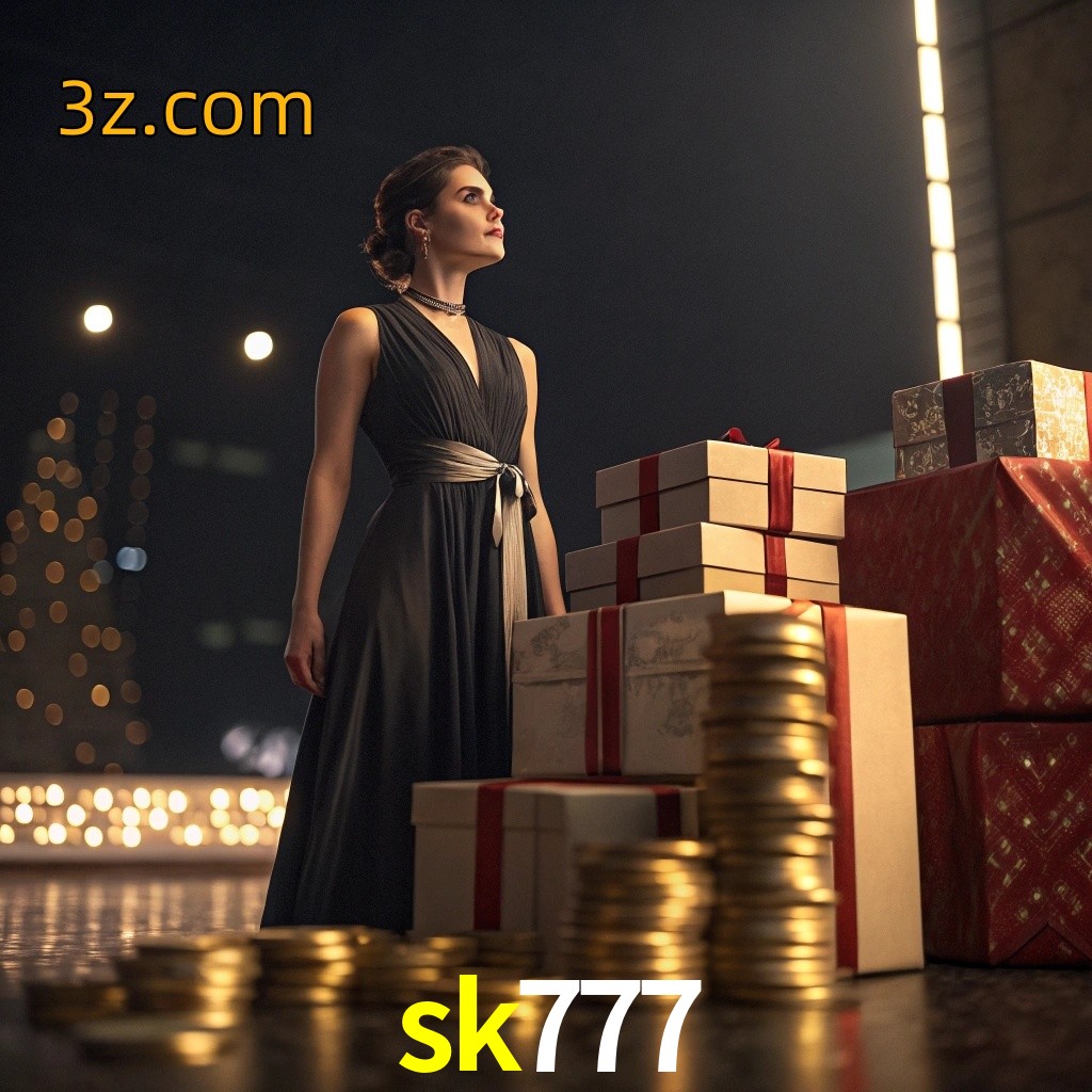  sk777 bonus