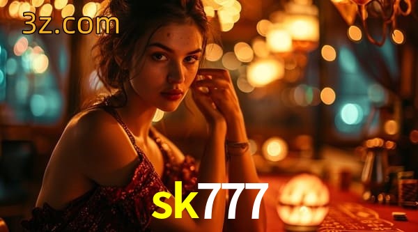  sk777 app